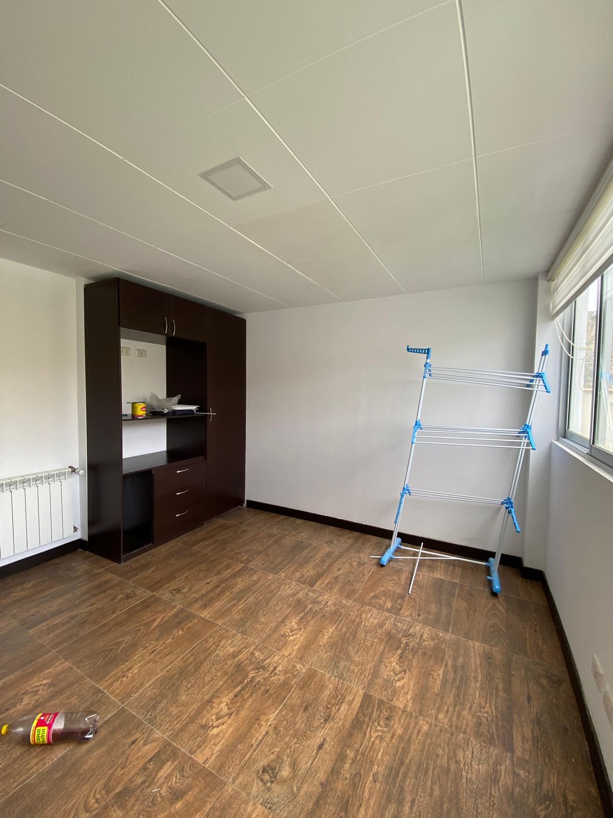 🏡 Achumani, bella casa con piscina en venta