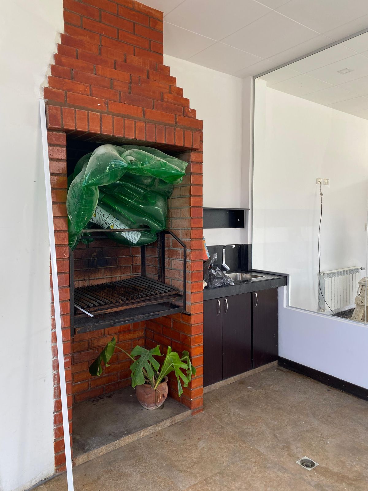 🏡 Achumani, bella casa con piscina en venta