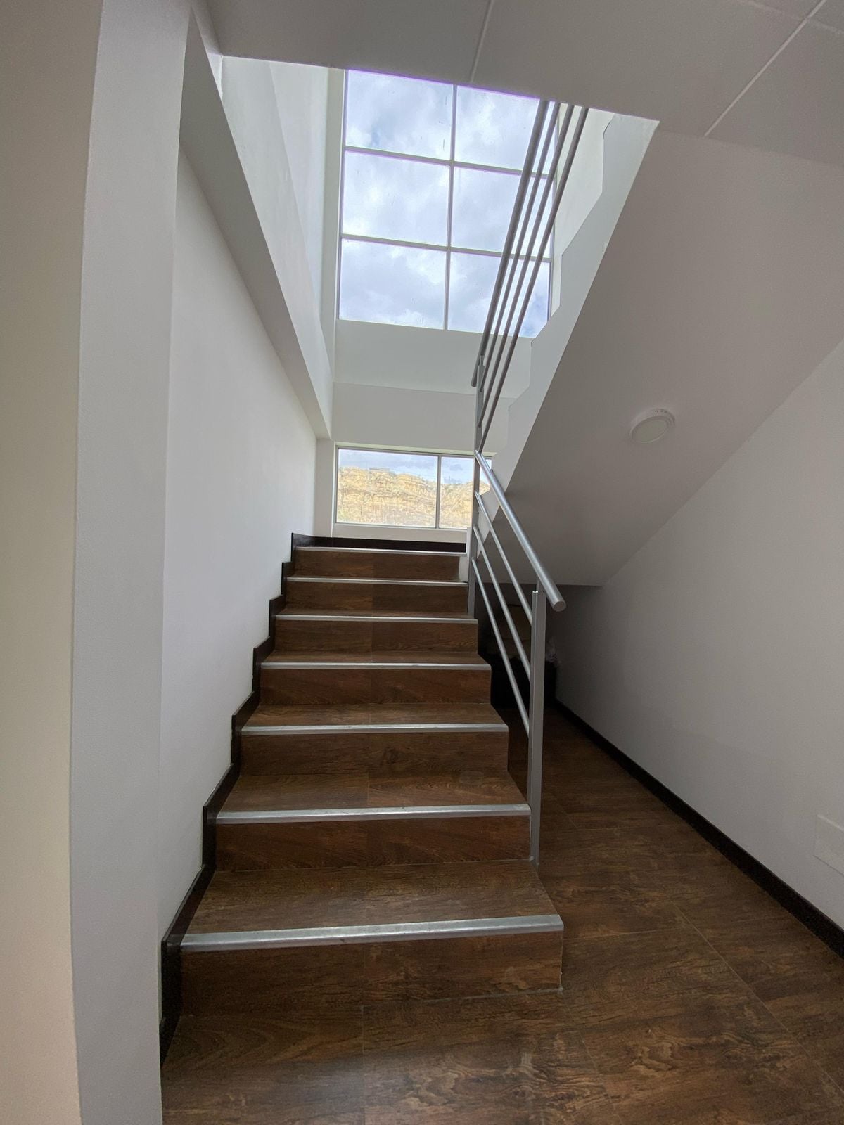 🏡 Achumani, bella casa con piscina en venta