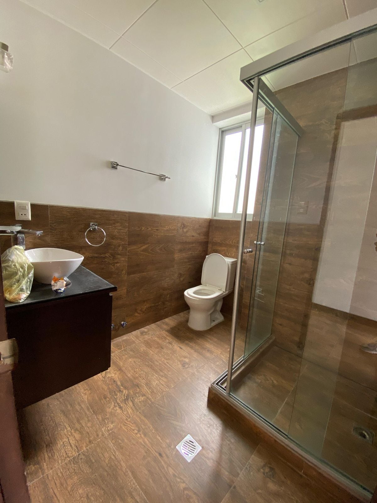 🏡 Achumani, bella casa con piscina en venta