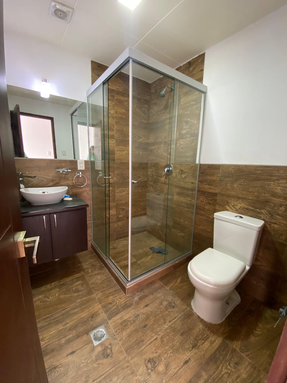 🏡 Achumani, bella casa con piscina en venta