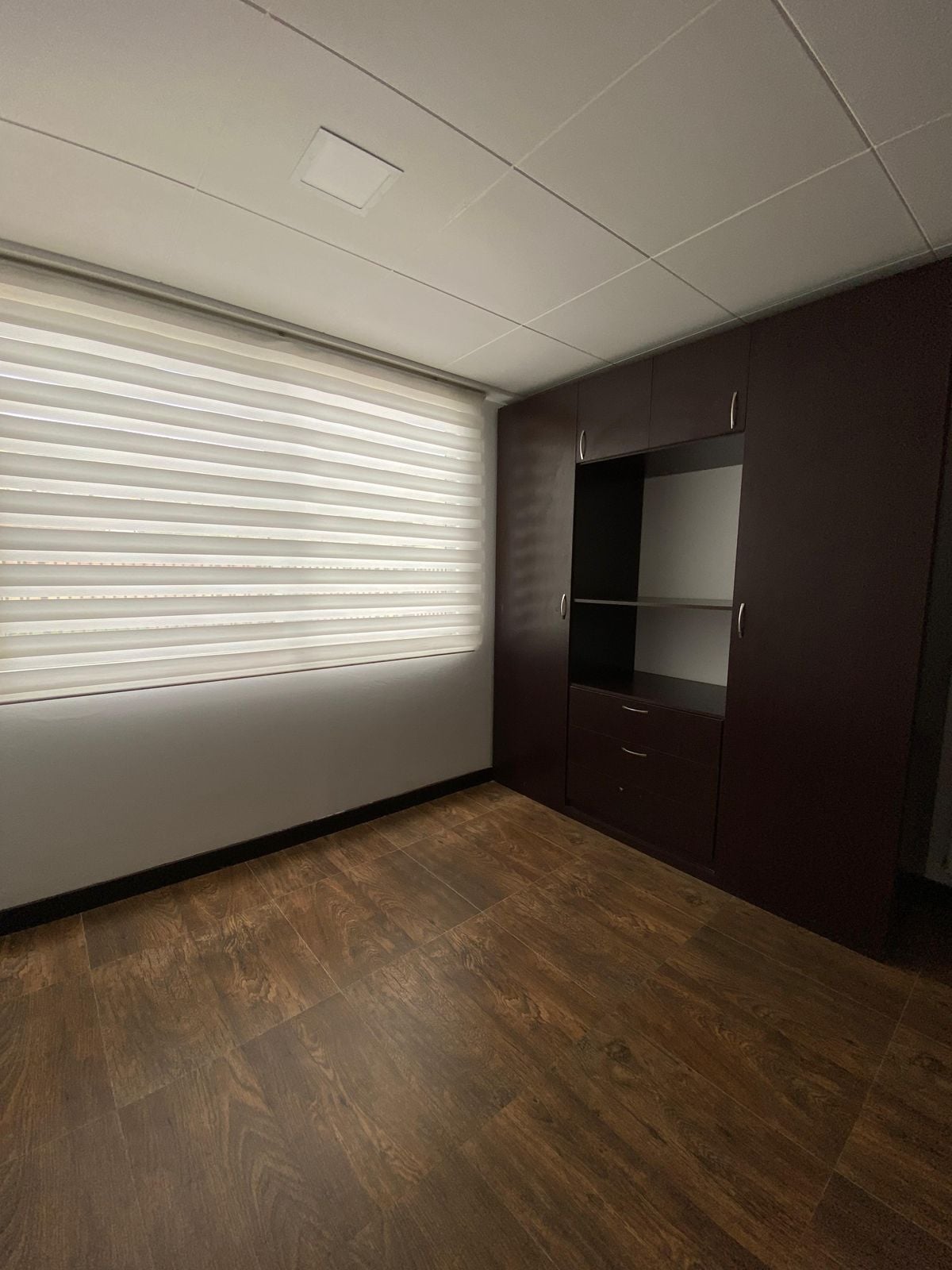 🏡 Achumani, bella casa con piscina en venta