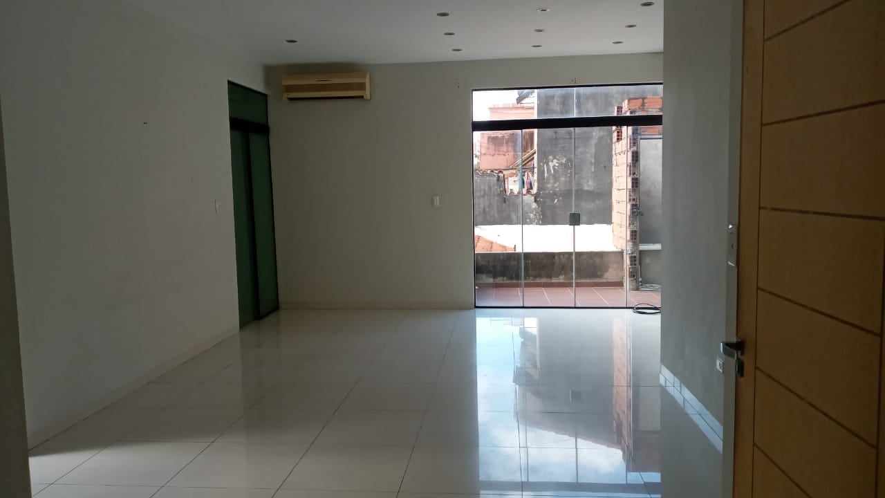 casa en alquiler zona 1er anillo ballivian