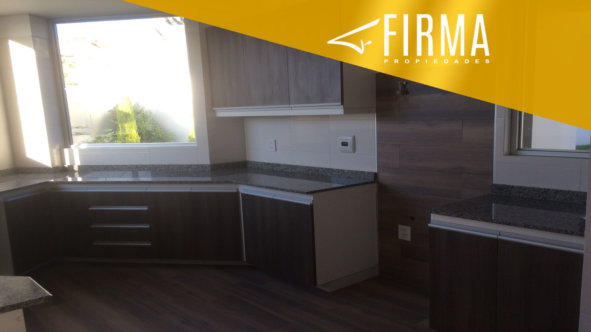 COMPRA TU CASA EN LAS LOMAS DE ACHUMANI