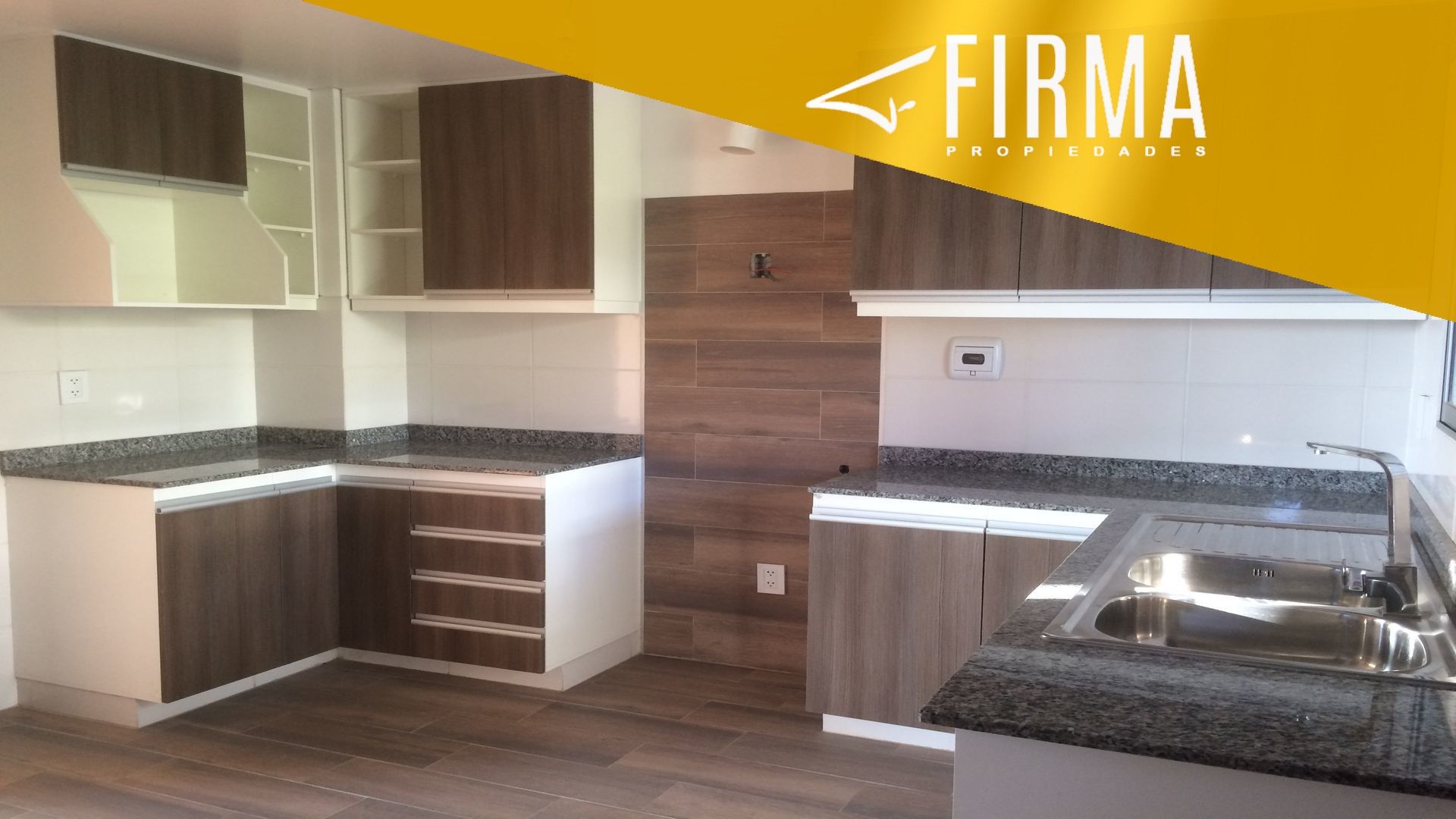 COMPRA TU CASA EN LAS LOMAS DE ACHUMANI