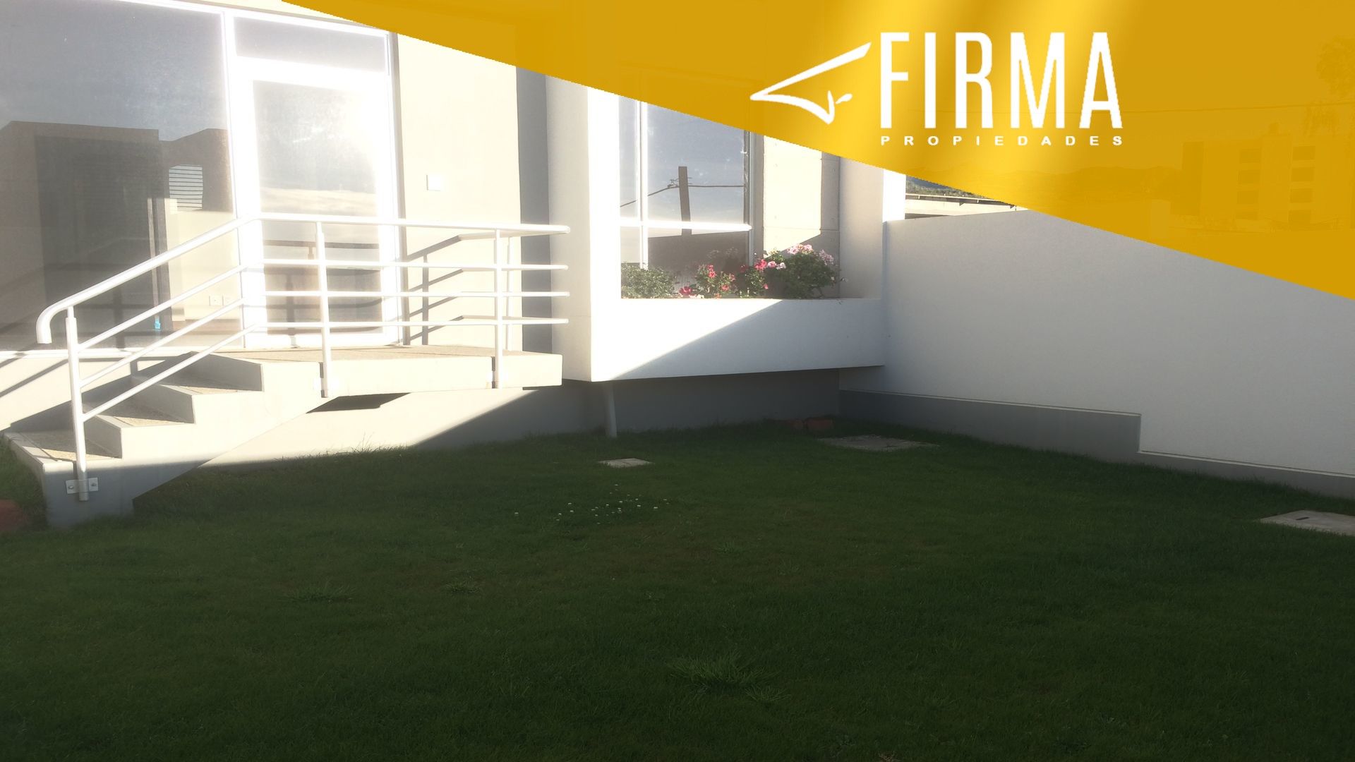 COMPRA TU CASA EN LAS LOMAS DE ACHUMANI