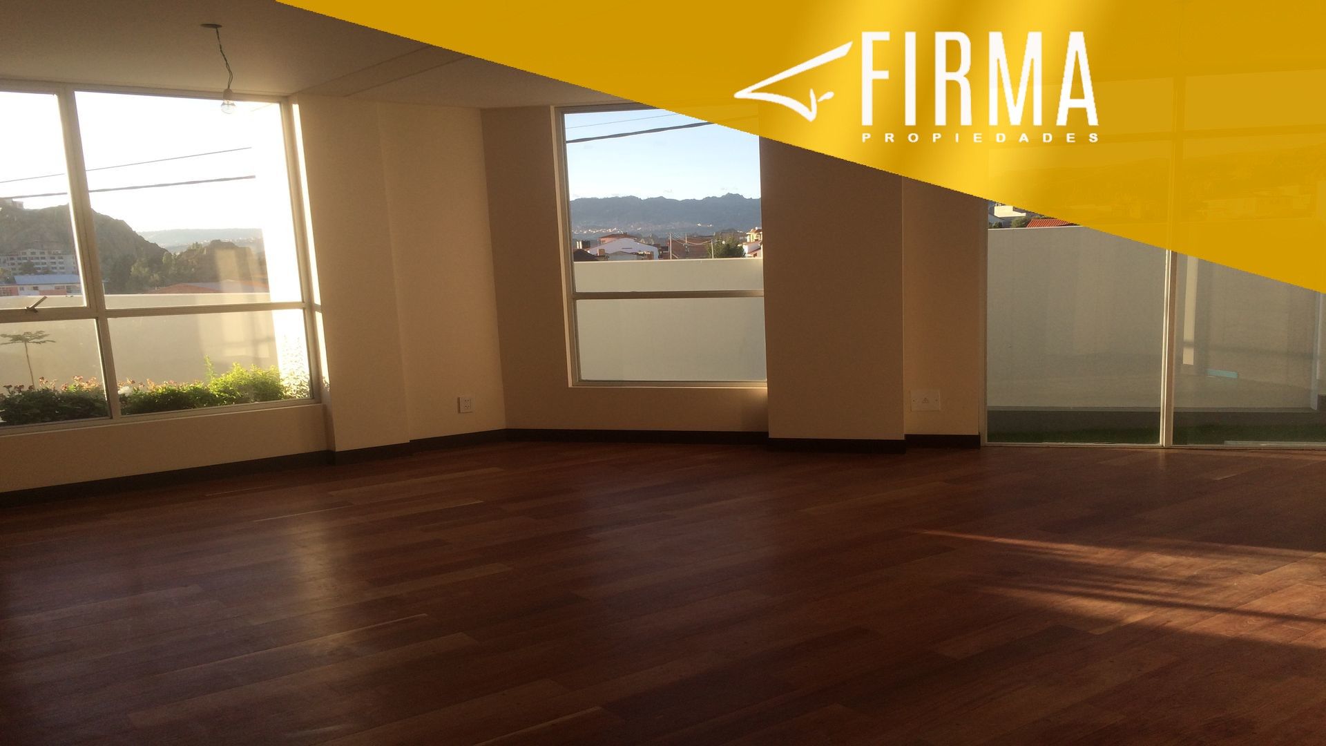 COMPRA TU CASA EN LAS LOMAS DE ACHUMANI