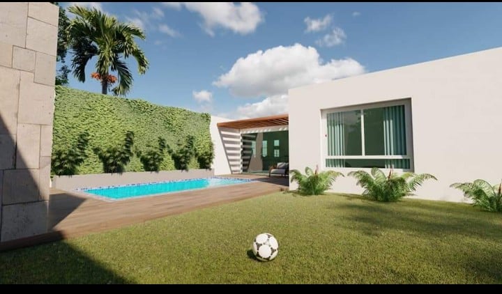 Buscas casas y que mejor si es crédito directo!!!!