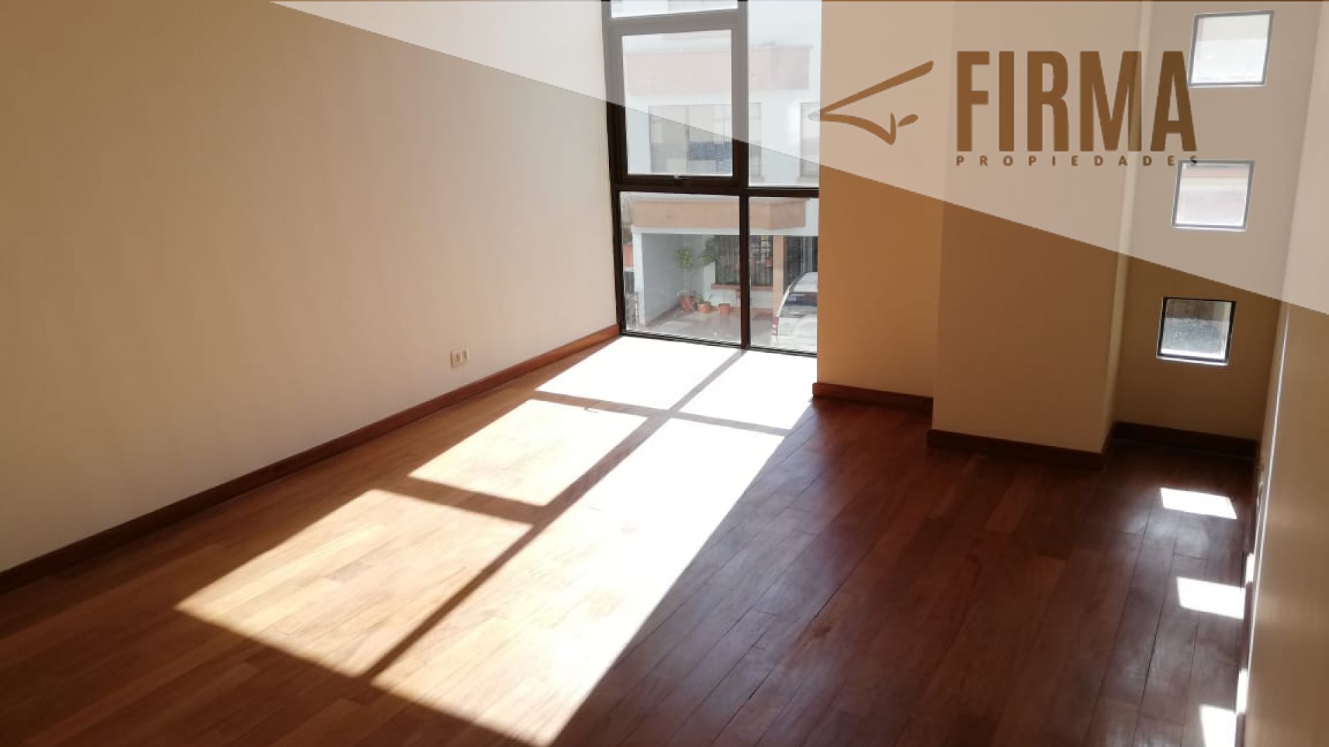 COMPRA ESTE DEPARTAMENTO EN ACHUMANI