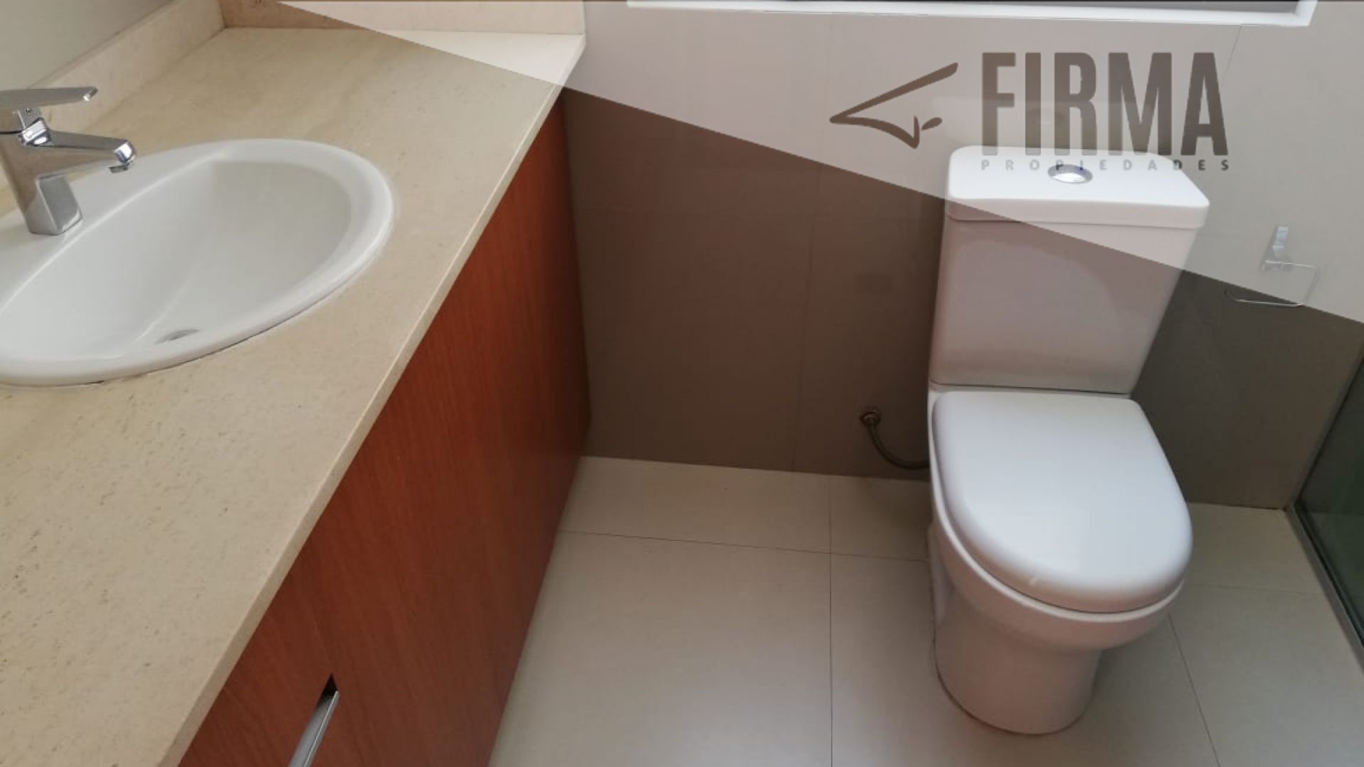 COMPRA ESTE DEPARTAMENTO EN ACHUMANI
