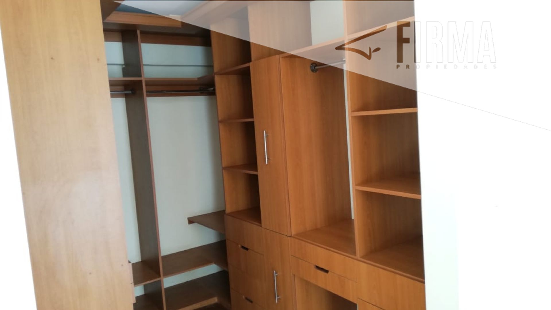 COMPRA ESTE DEPARTAMENTO EN ACHUMANI