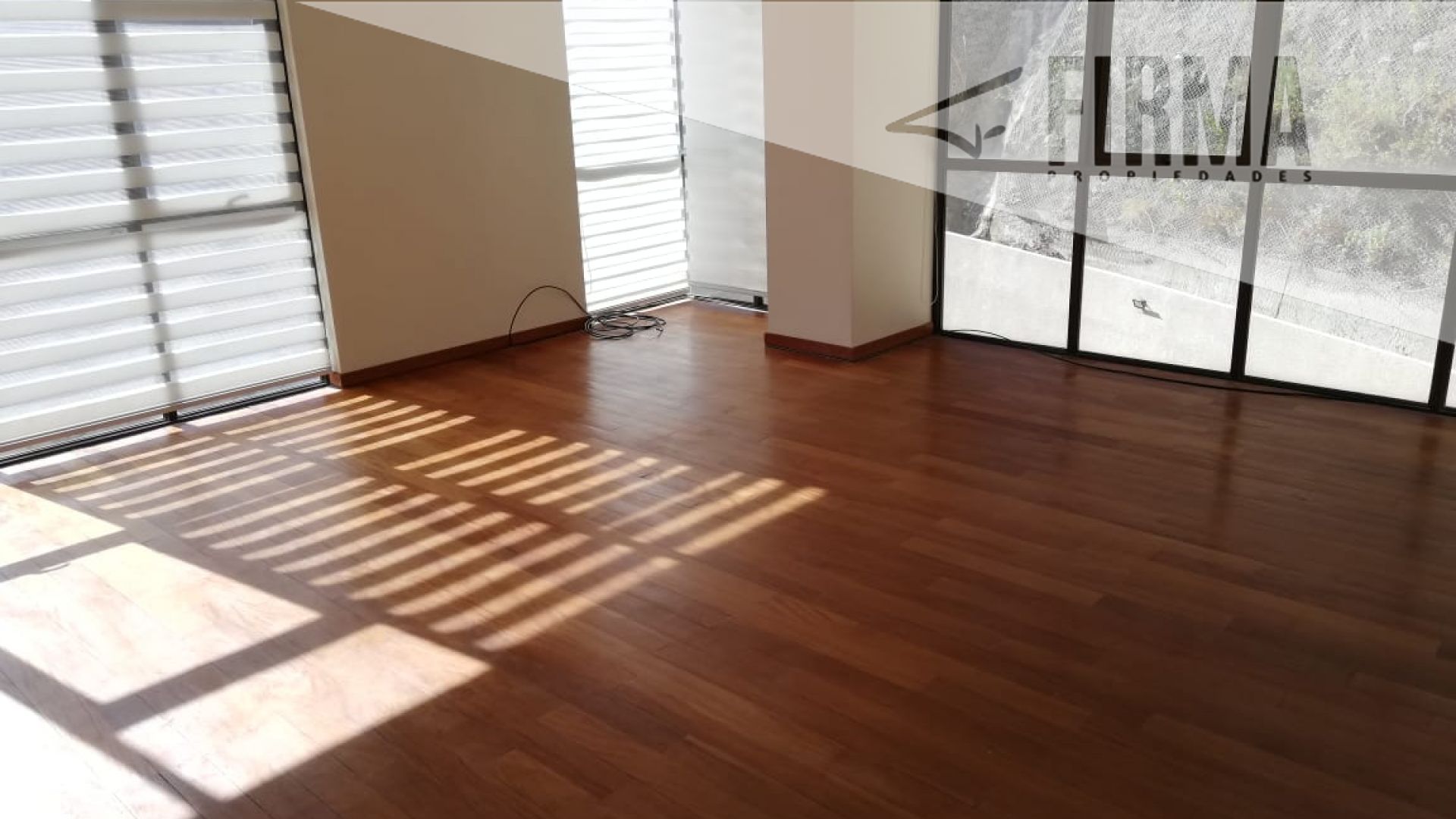 COMPRA ESTE DEPARTAMENTO EN ACHUMANI