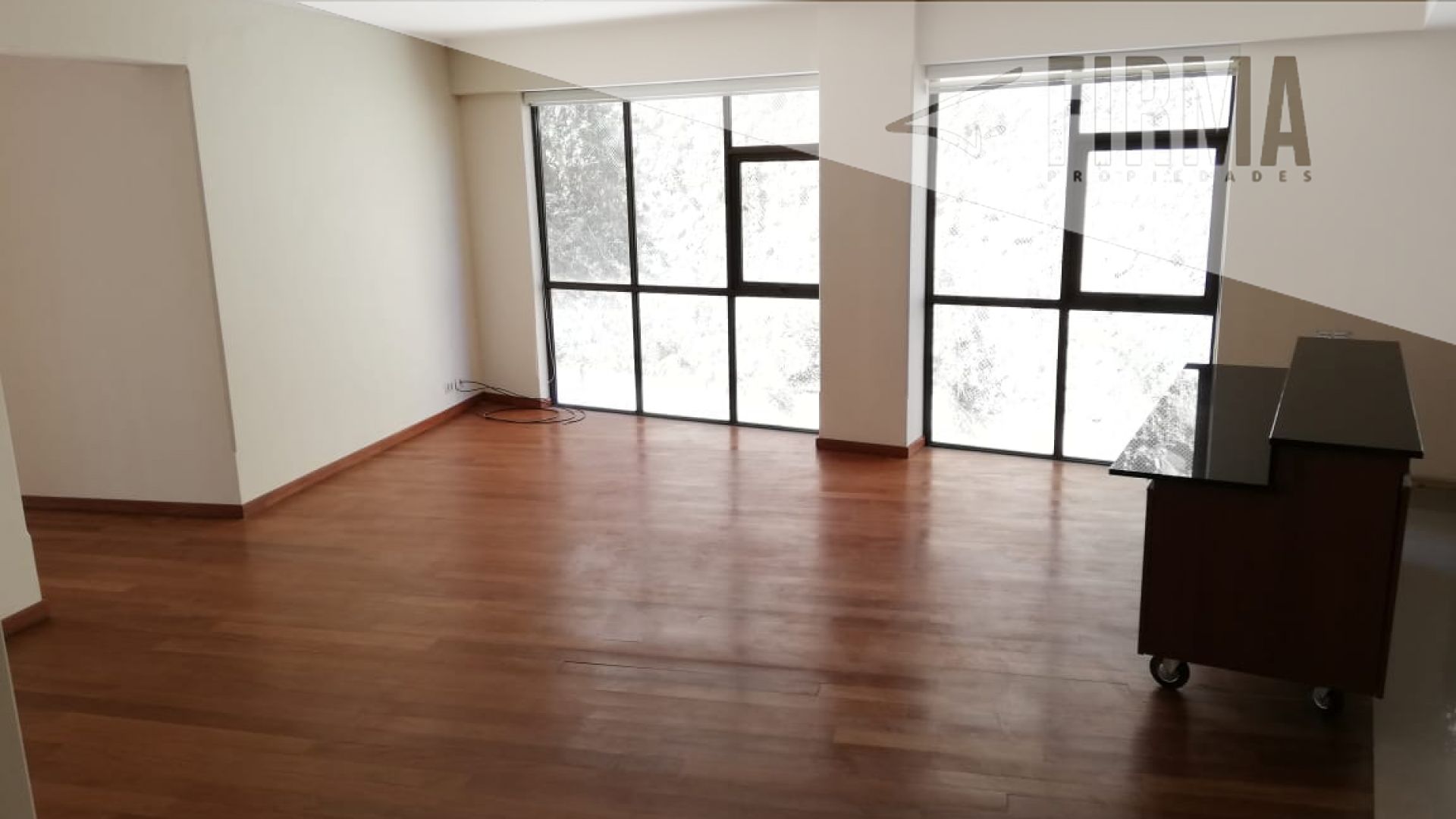 COMPRA ESTE DEPARTAMENTO EN ACHUMANI