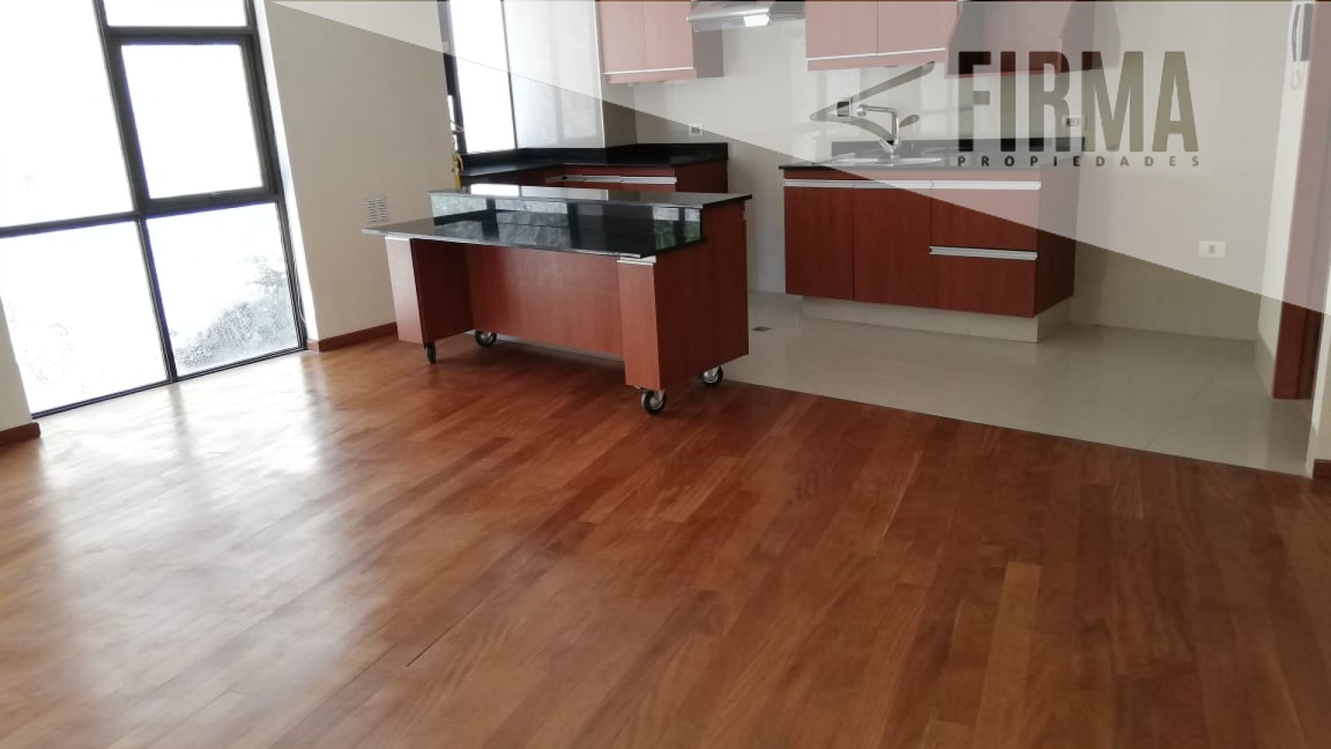 COMPRA ESTE DEPARTAMENTO EN ACHUMANI
