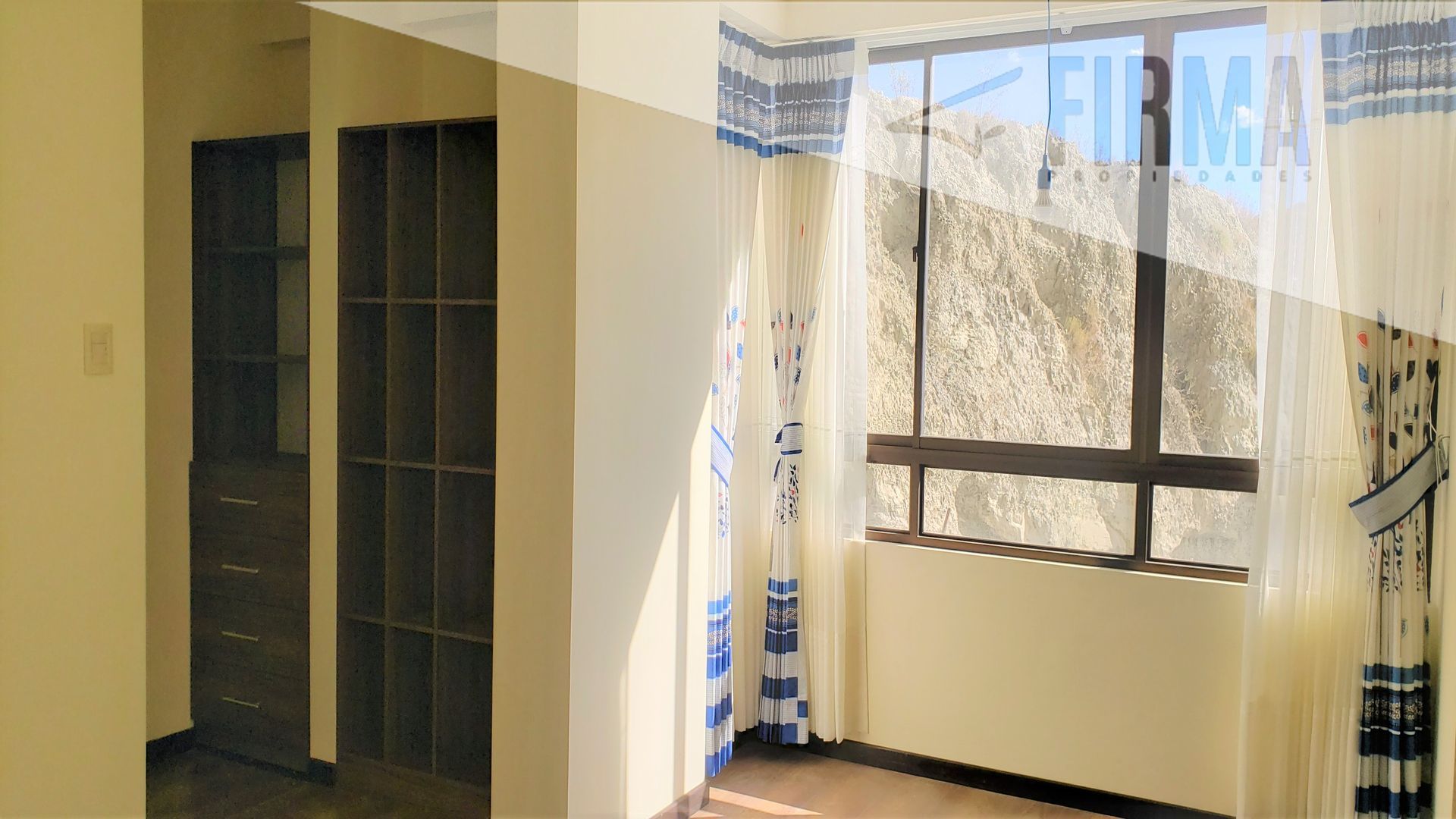Alquila Tu Departamento A Estrenar En Condominio Cerrado Eco Spa