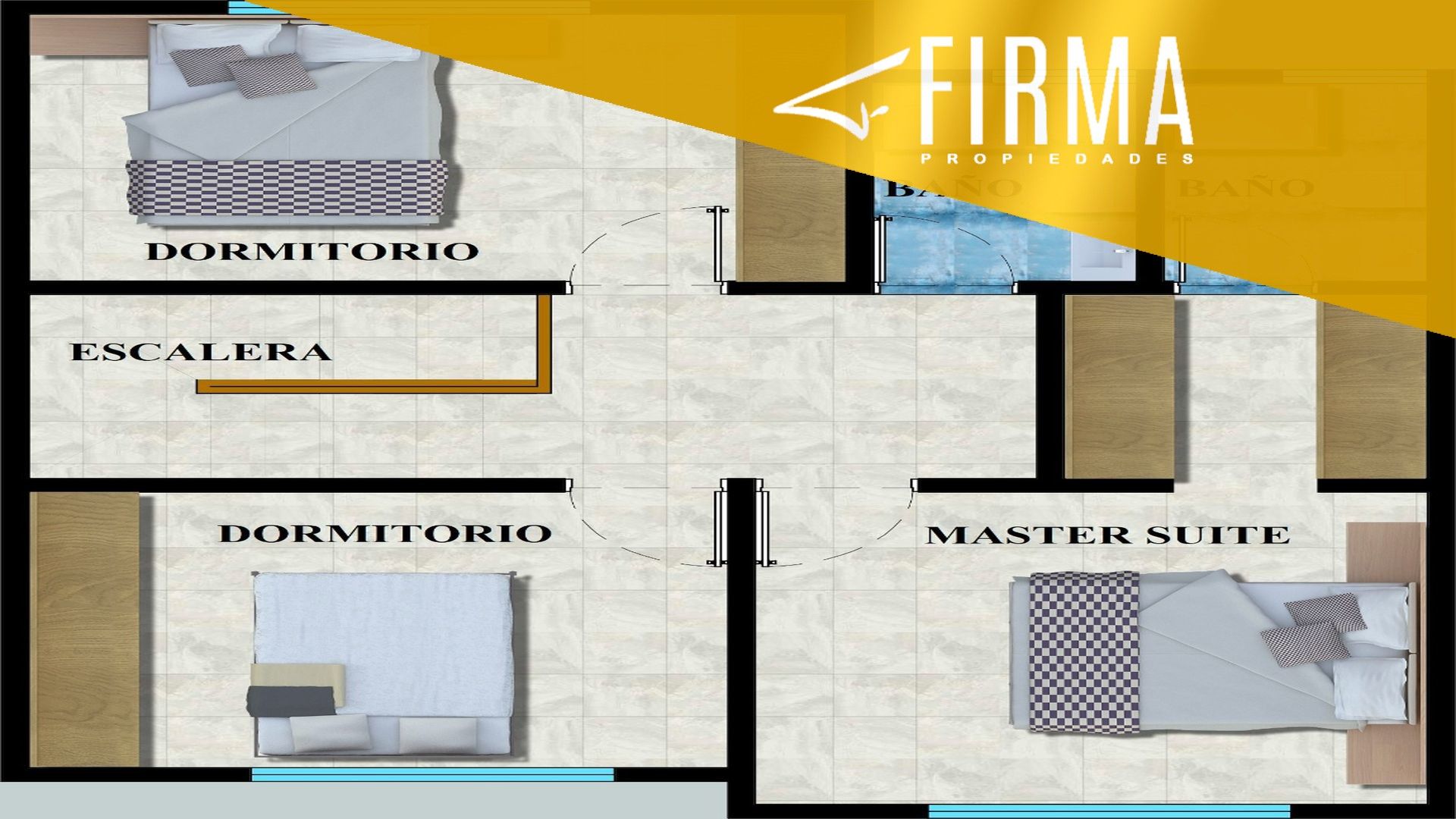 Compra Tu Casa En Preventa En El Valle Alto De Cochabamba