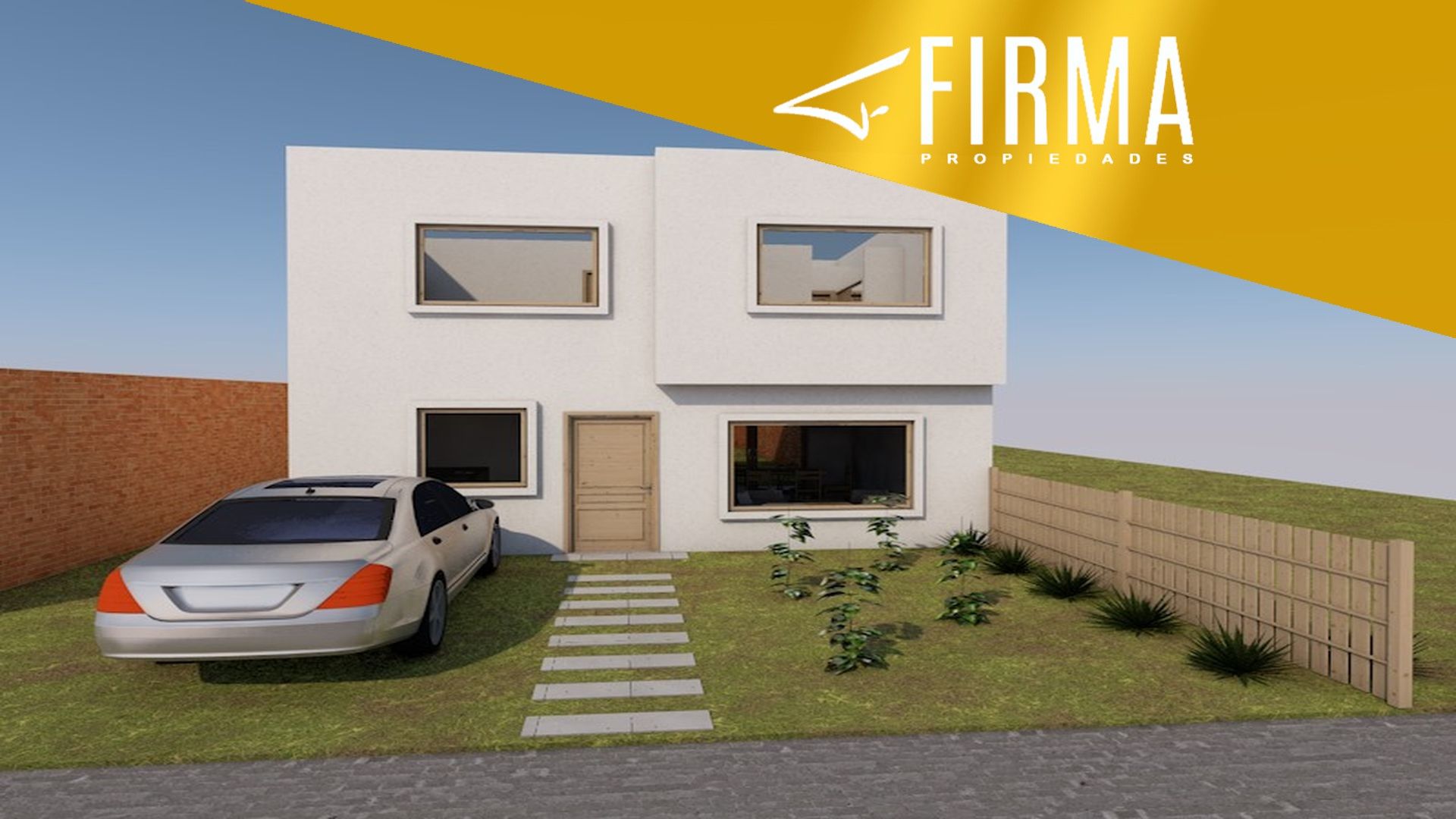 Compra Tu Casa En Preventa En El Valle Alto De Cochabamba