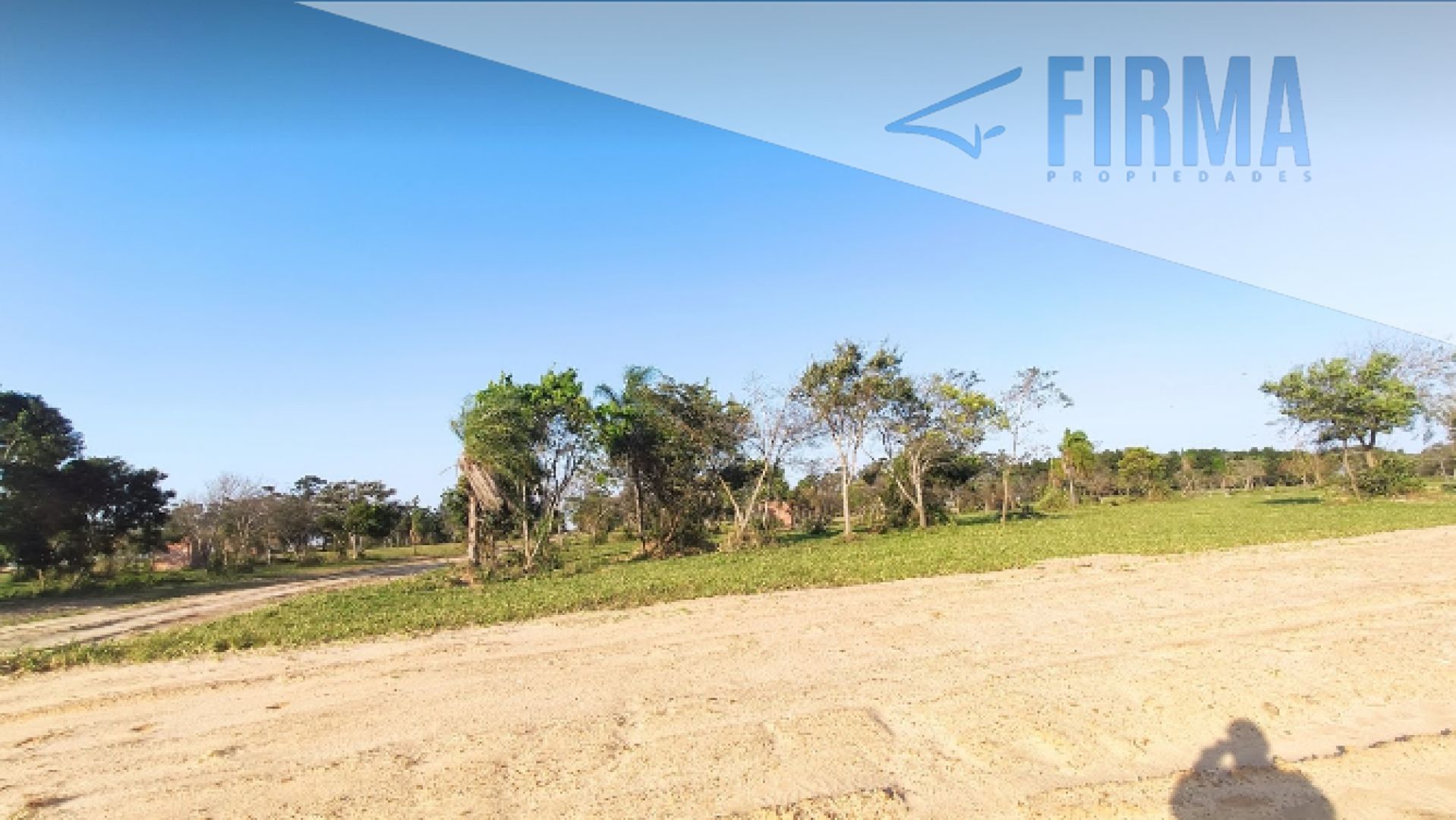 Compra Tu Terreno En La Urbanización Don José