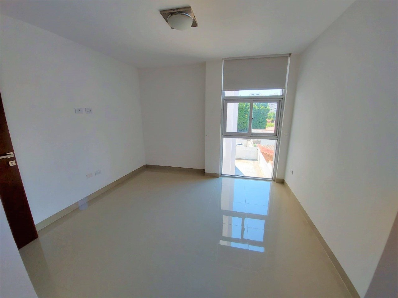 TORRE OLIMPO DEPARTAMENTO EN VENTA 3 DORMITORIOS 