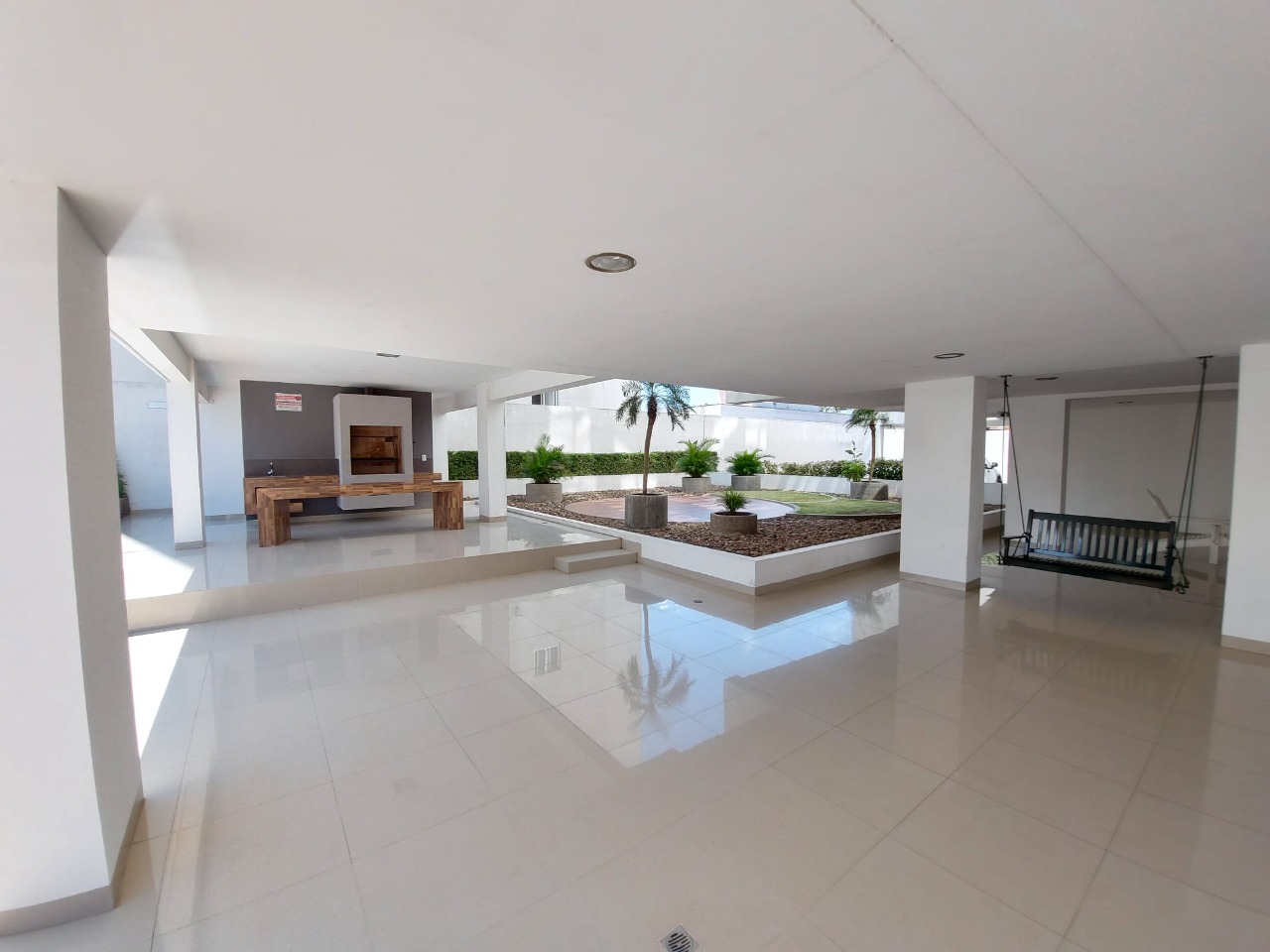 TORRE OLIMPO DEPARTAMENTO EN VENTA 3 DORMITORIOS 