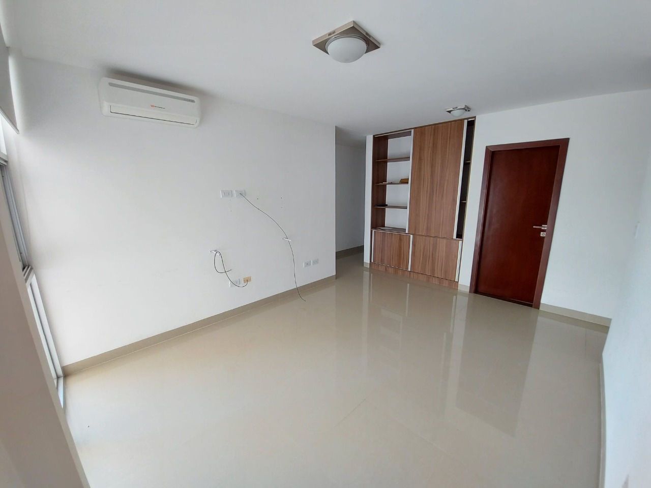 TORRE OLIMPO DEPARTAMENTO EN VENTA 3 DORMITORIOS 