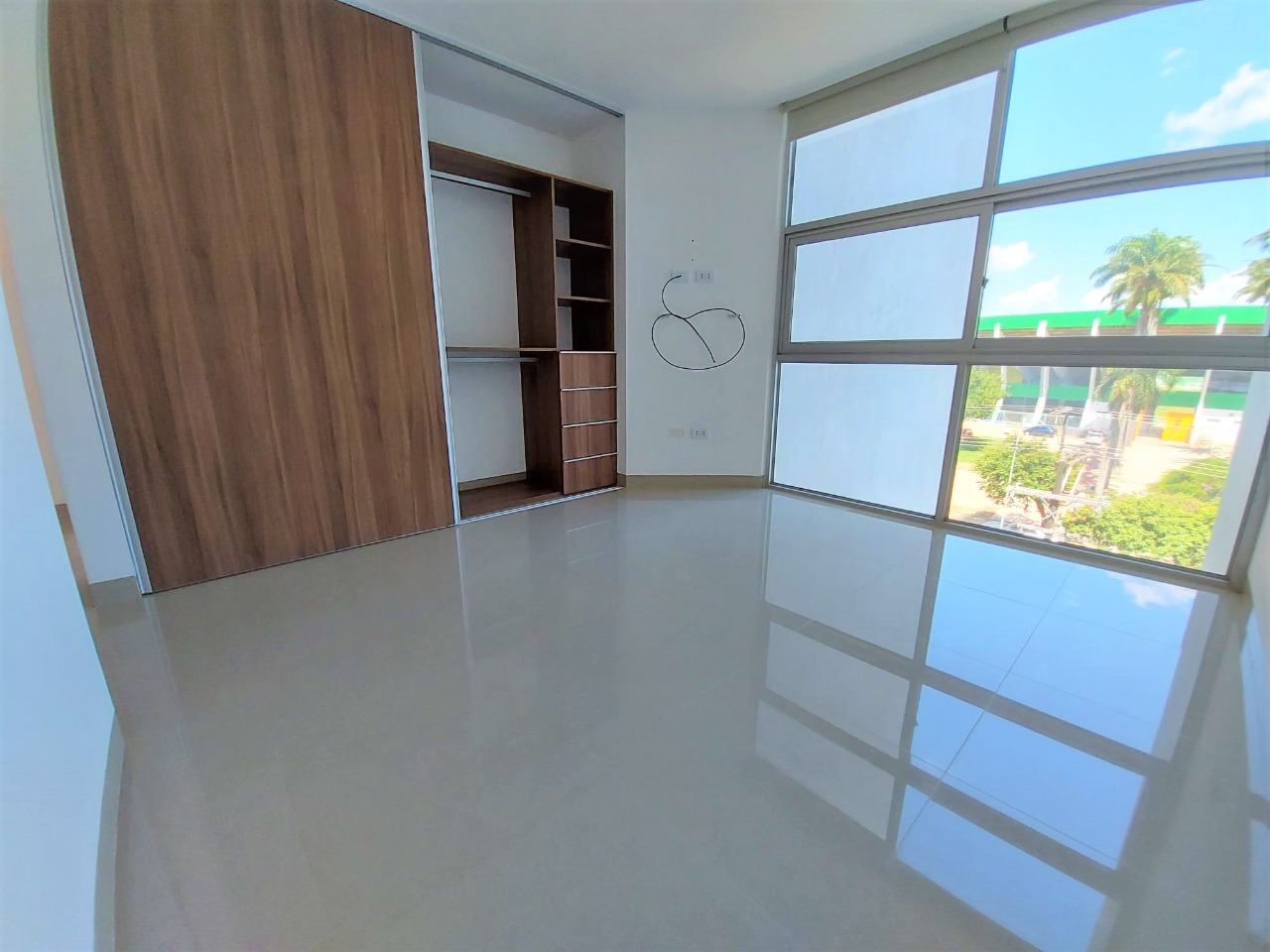 TORRE OLIMPO DEPARTAMENTO EN VENTA 3 DORMITORIOS 