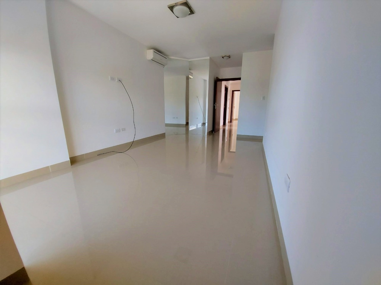 TORRE OLIMPO DEPARTAMENTO EN VENTA 3 DORMITORIOS 