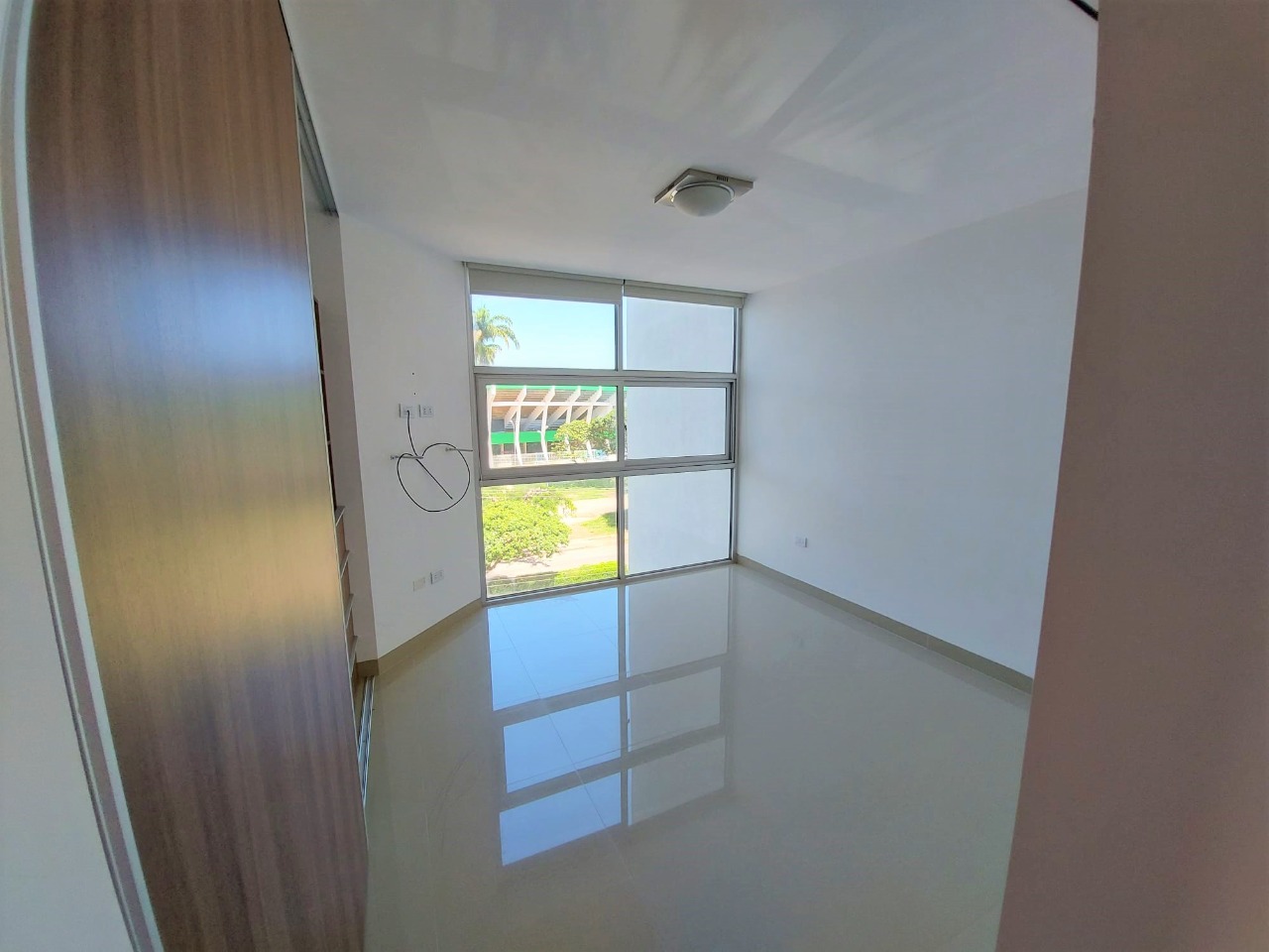 TORRE OLIMPO DEPARTAMENTO EN VENTA 3 DORMITORIOS 