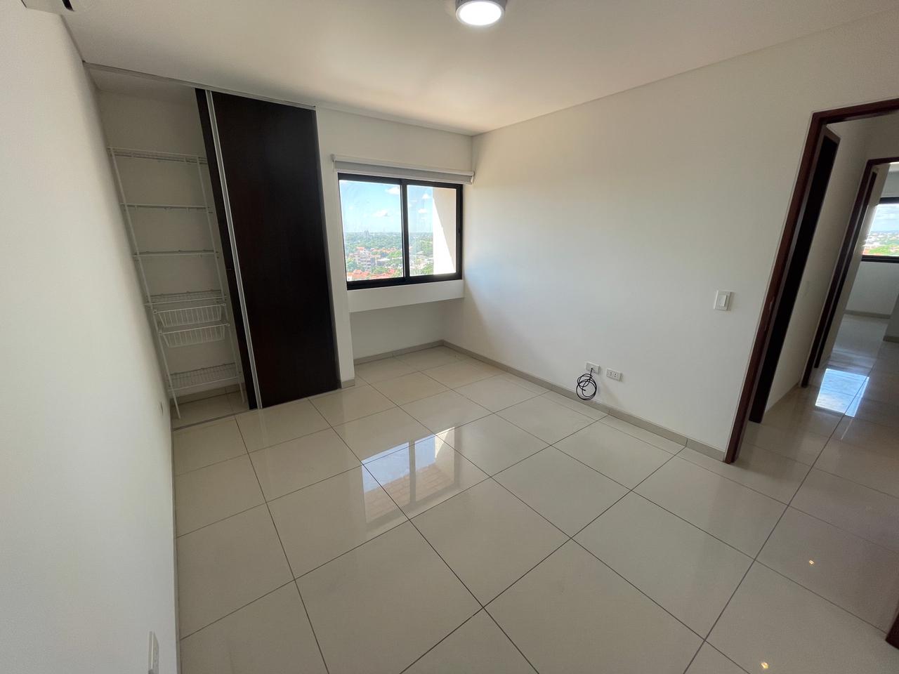 Hermoso departamento en venta de 2 dormitorios Zona Sur Parque Urbano entre 1er y 2do anillo