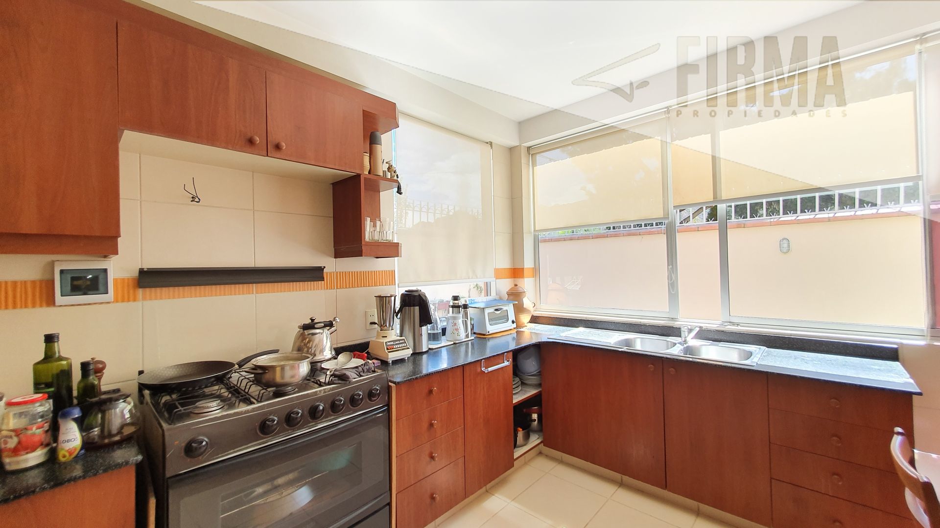 Compra Tu Casa En Condominio Cerrado, Calle 6, Mallasa