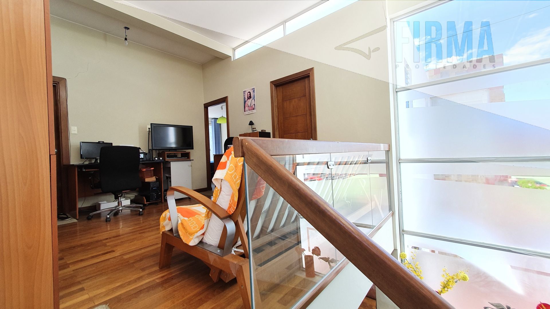 Compra Tu Casa En Condominio Cerrado, Calle 6, Mallasa