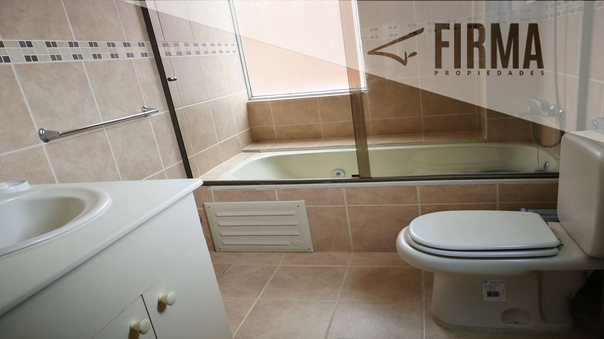 Compra Tu Casa En Condominio Cerrado, Calle 6, Mallasa