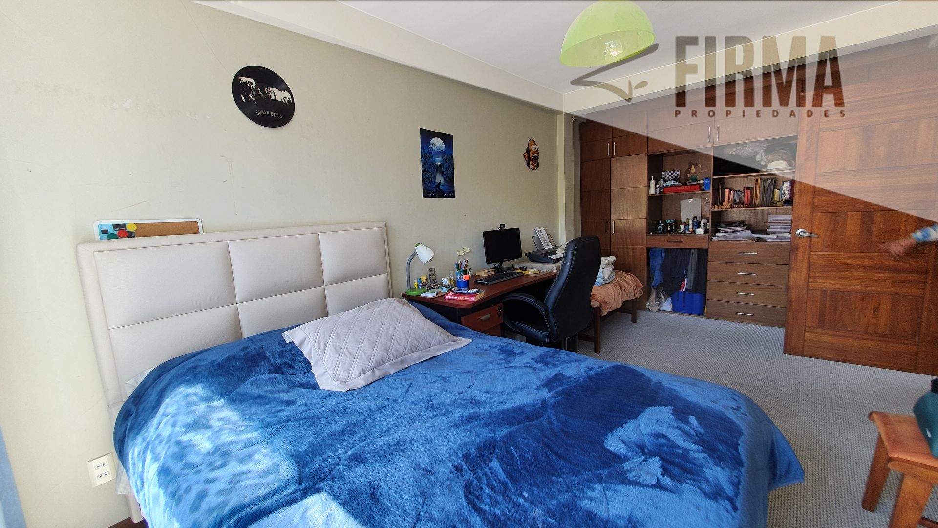 Compra Tu Casa En Condominio Cerrado, Calle 6, Mallasa
