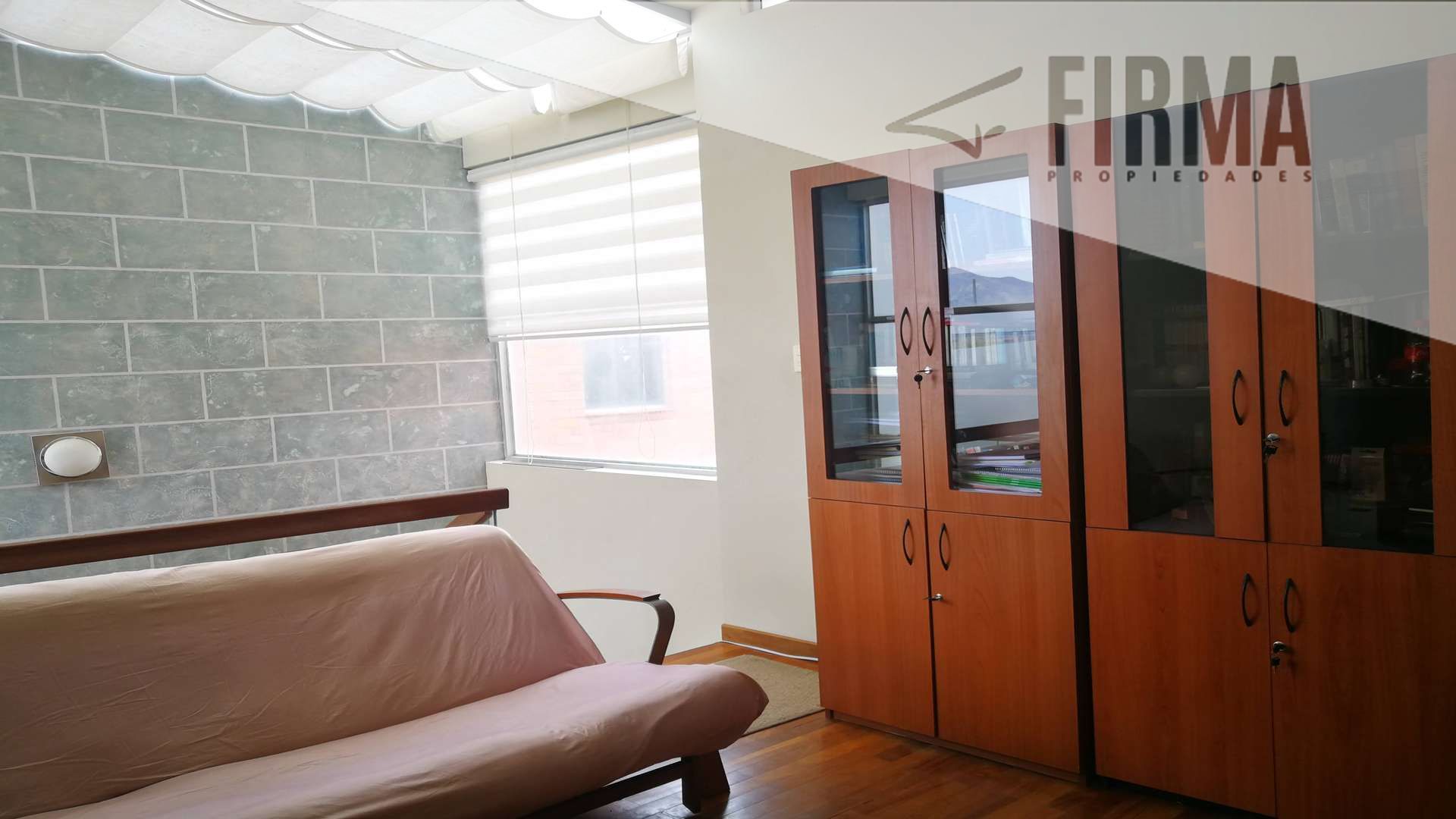 Compra Tu Casa En Condominio Cerrado, Calle 6, Mallasa