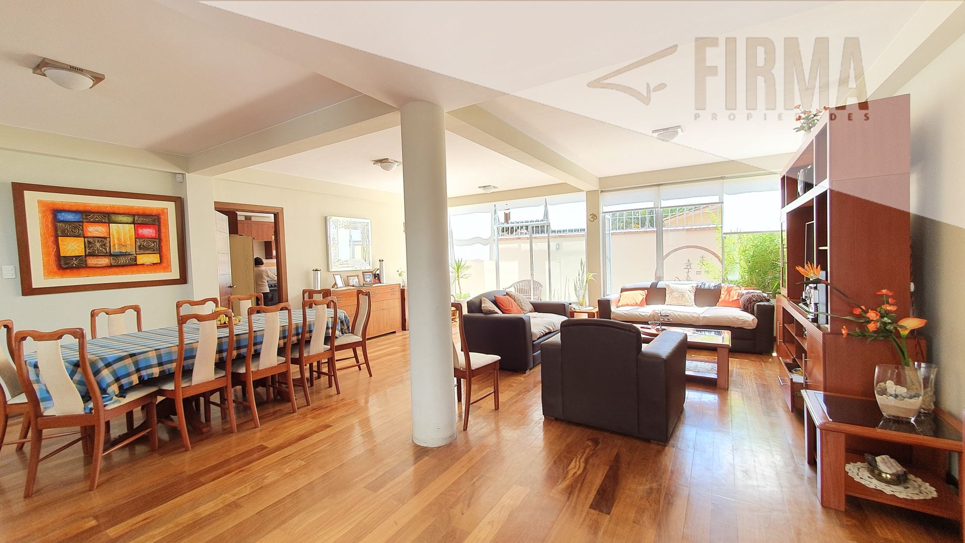 Compra Tu Casa En Condominio Cerrado, Calle 6, Mallasa