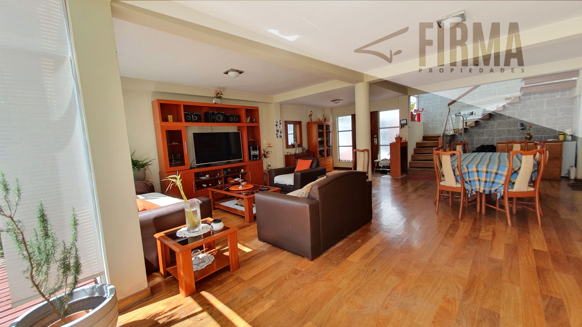 Compra Tu Casa En Condominio Cerrado, Calle 6, Mallasa