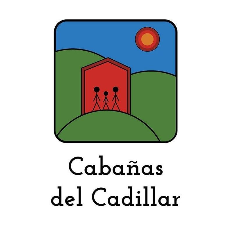 Cabaña del cadillar