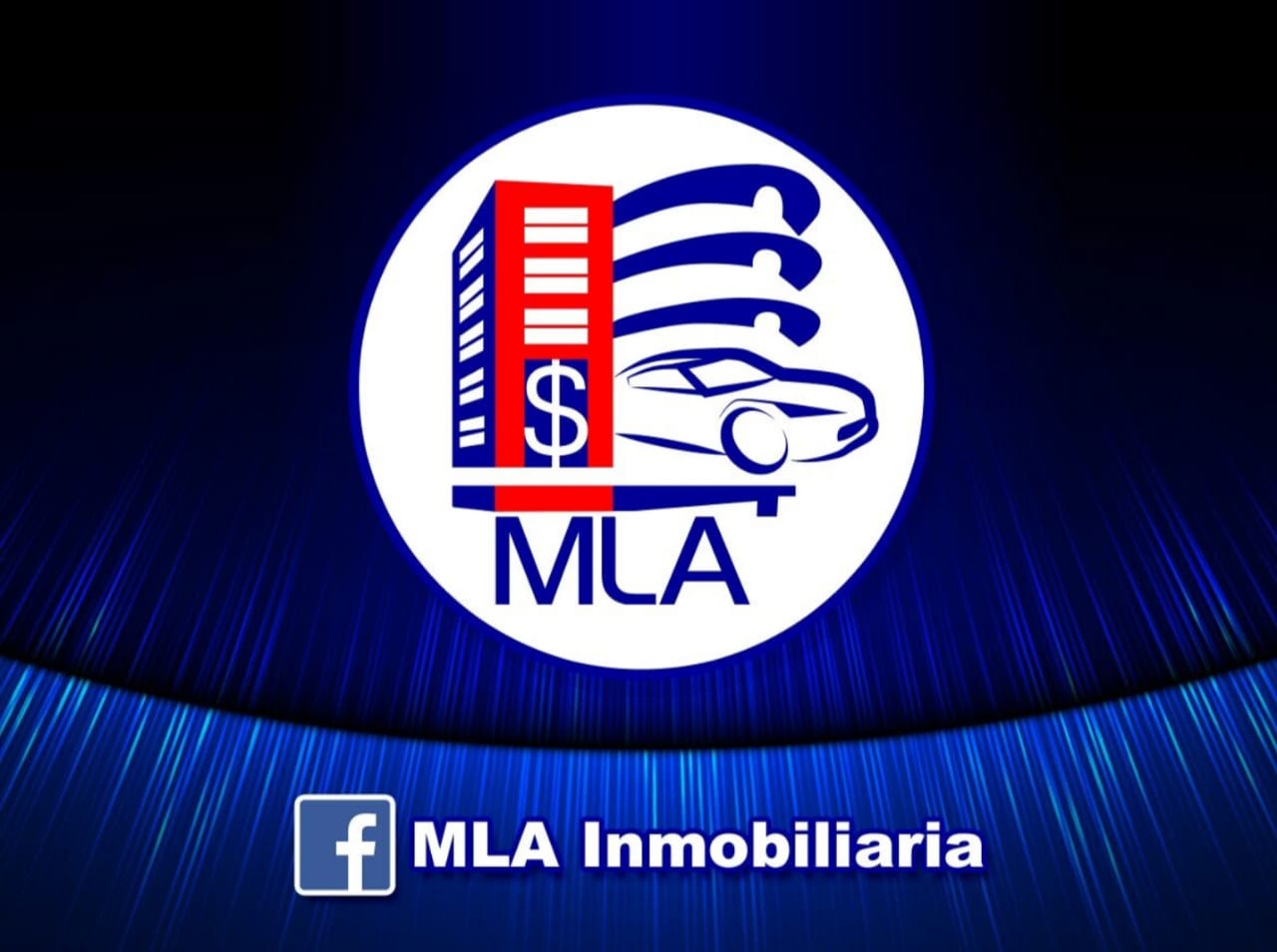 MLA Inversiones