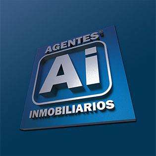 Agentes Inmobiliarios