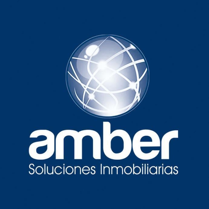 Amber Soluciones inmobiliaria