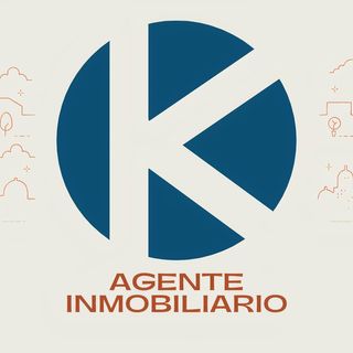 Anderson Kaova - KAOVA BIENES RAICES E INVERSIONES