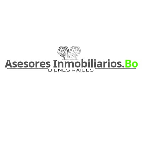 Asesores inmobiliarios bo