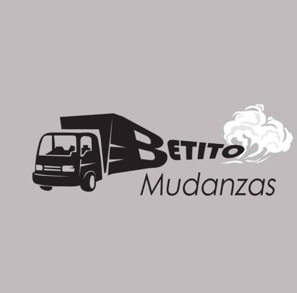 Betito Mudanzas