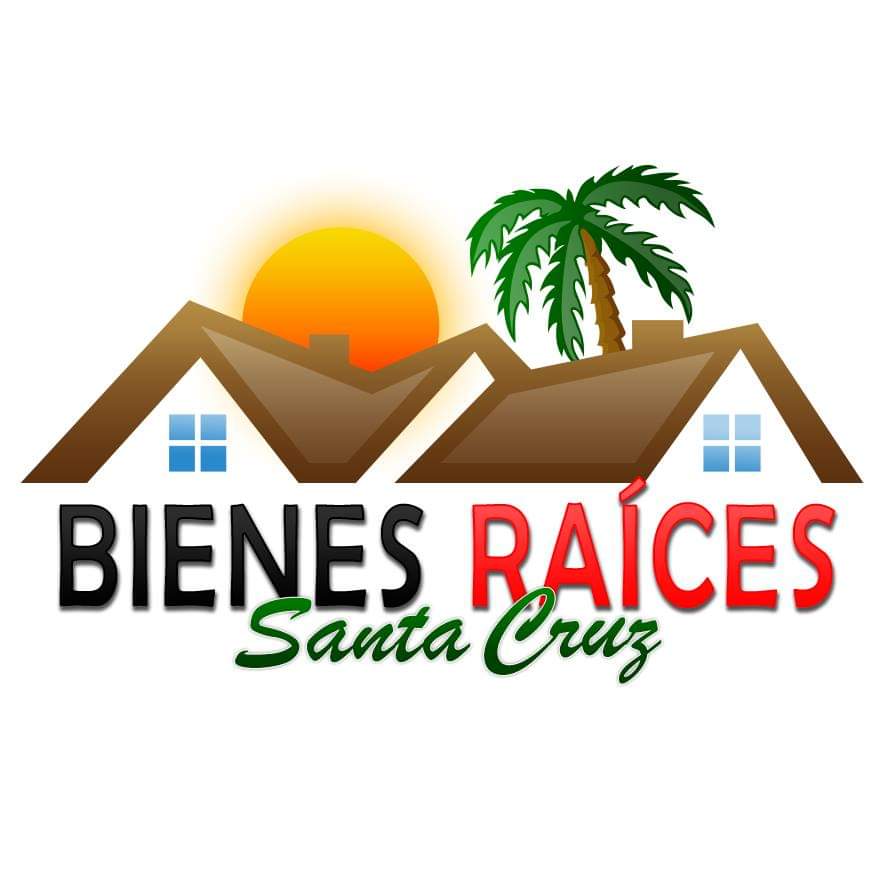 Ericka Justiniano - Agente de Bienes Raices. 