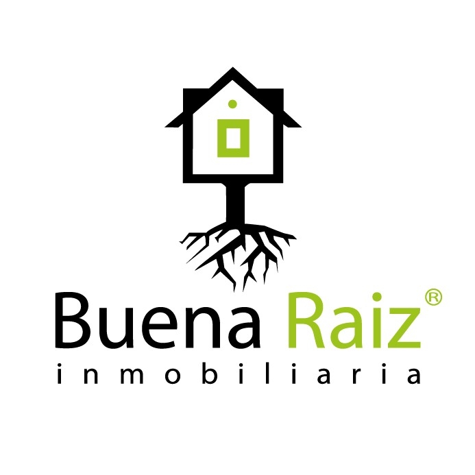 Buena Raíz Inmobiliaria