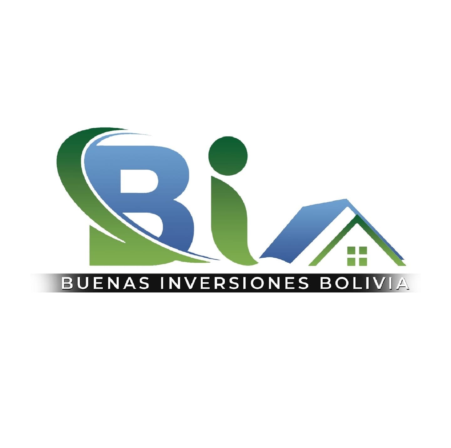 Buenas Inversiones Bolivia