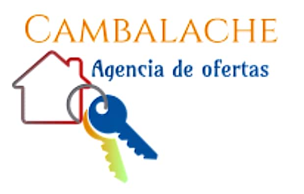 Cambalache