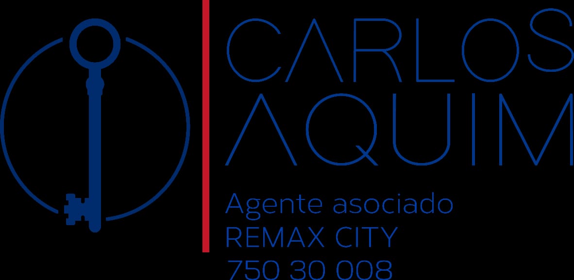 Carlos Eloy Aquim Avila