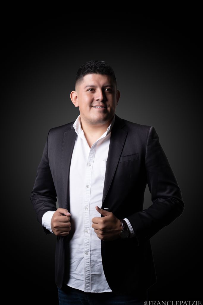 Carlos Rocha Méndez - Century 21