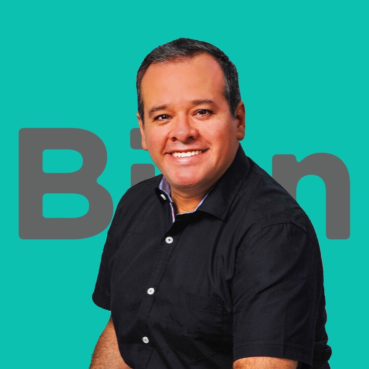 Carlos Andres Wittek Castedo - Bien Inmueble